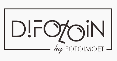 Difotoin by Fotoimoet Photobooth